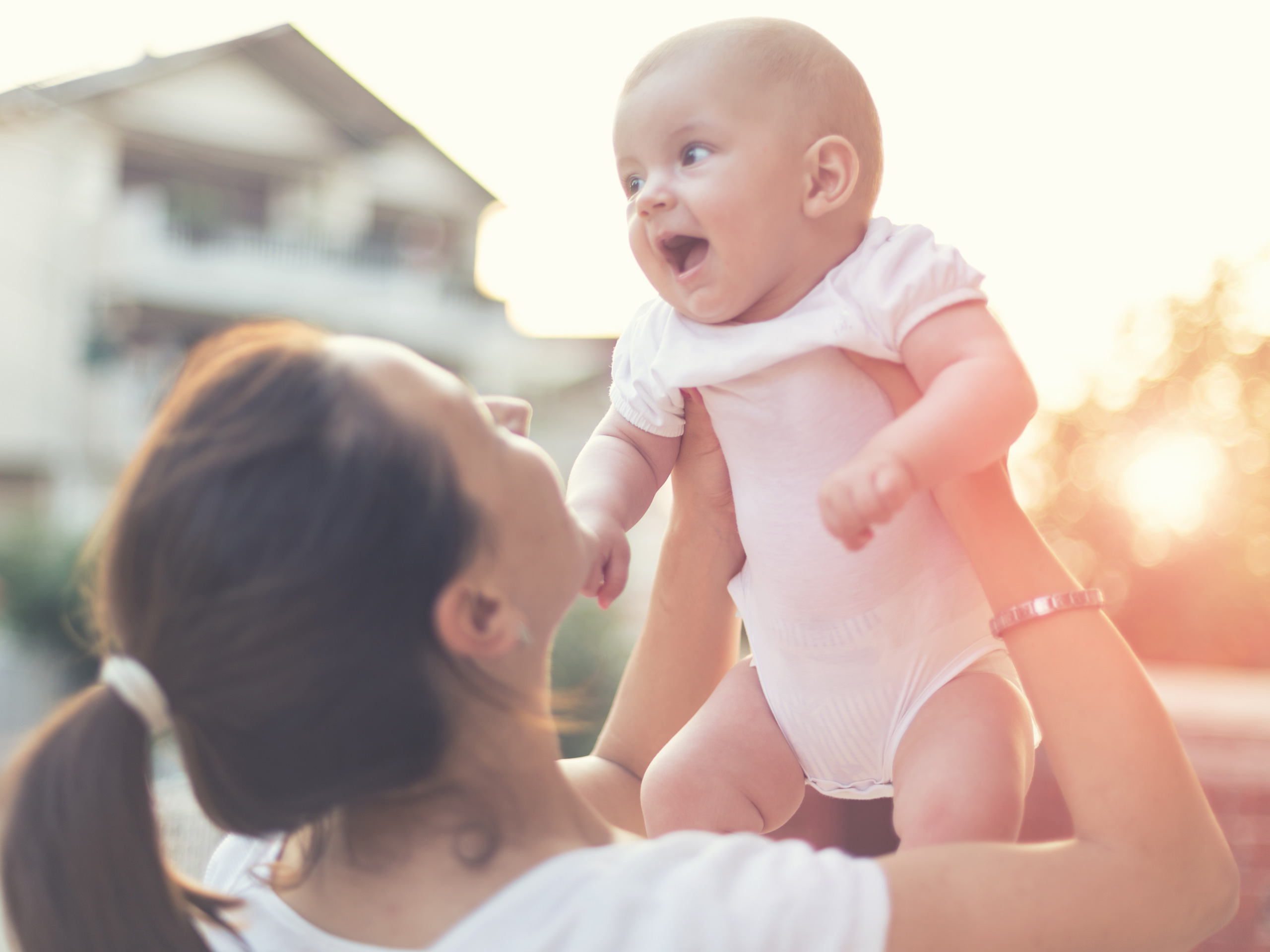 8-ways-to-deal-with-your-high-needs-baby-2560x1920 8-ways-to-deal-with-your-high-needs-baby-2560x1920