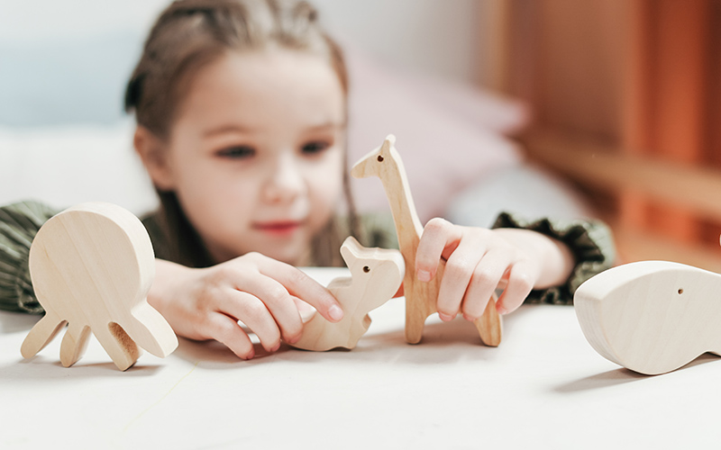 学前班课程加盟,幼小衔接课程加盟