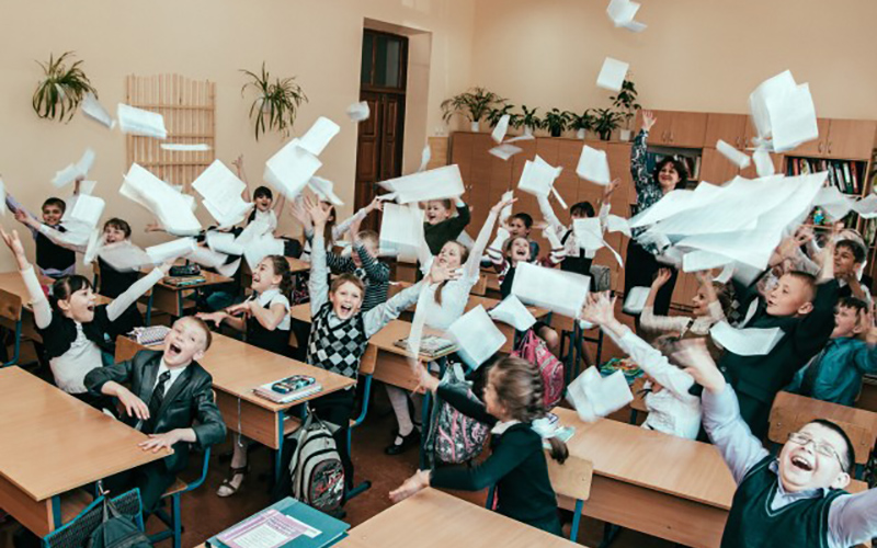 幼小衔接加盟,幼小衔接教育加盟,幼小衔接班加盟