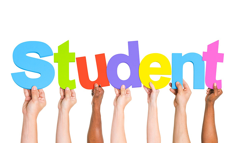 学前班课程加盟,幼小衔接课程加盟