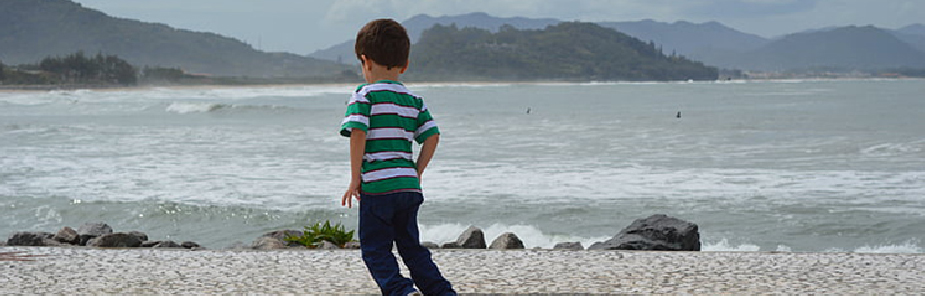 幼小衔接课程加盟,幼小衔接加盟
