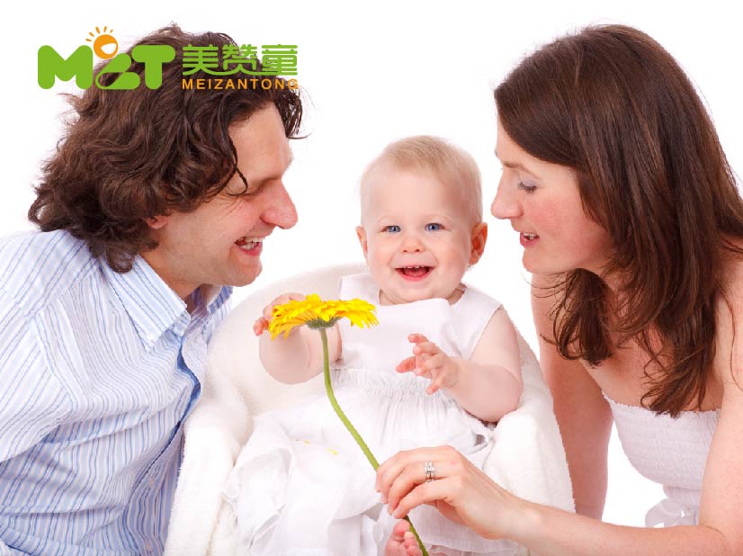 儿童阅读优质品牌排行榜——我们关注什么？——迪赞