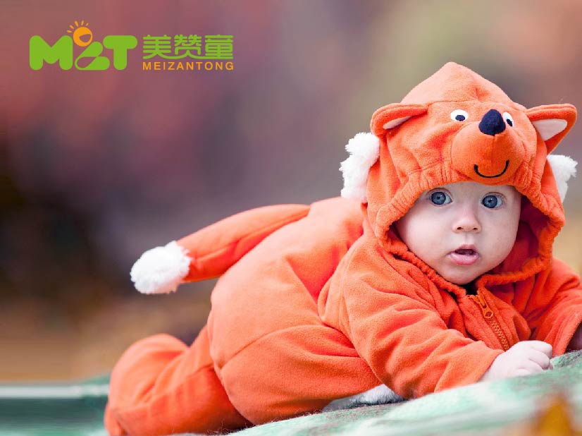 学前教育什么品牌好？投资人在选一个好品牌重要吗——迪赞