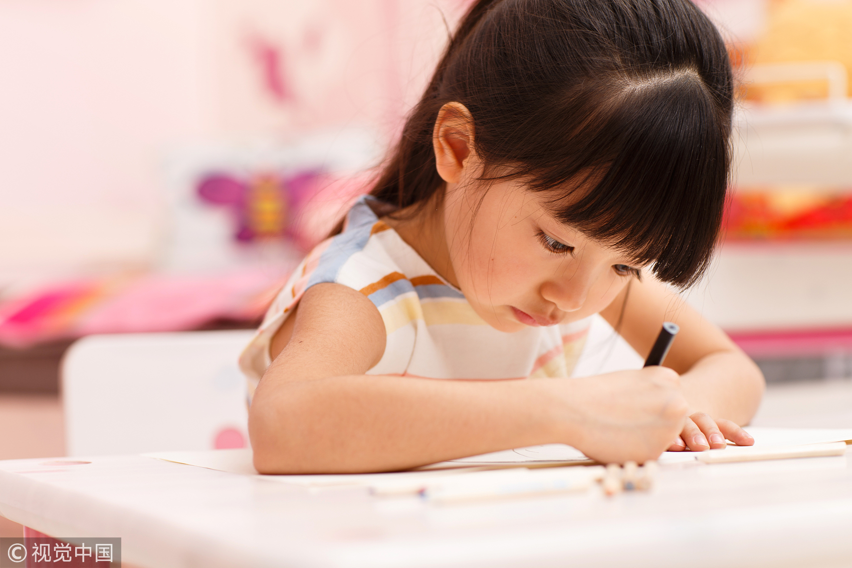 如何选择幼小衔接连锁加盟品牌——迪赞
