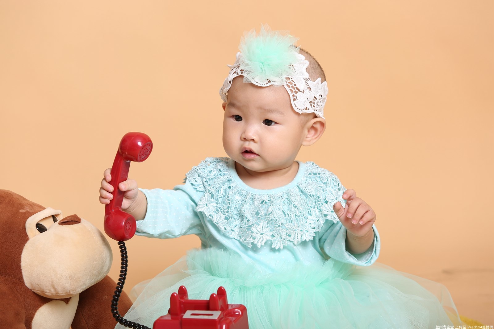专业投资分析，幼升小课程加盟品牌怎么选才划算？——迪赞