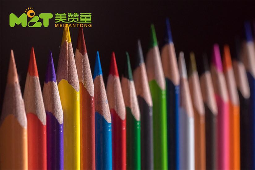选择幼升小十大品牌，教你如何进行实地考察——迪赞