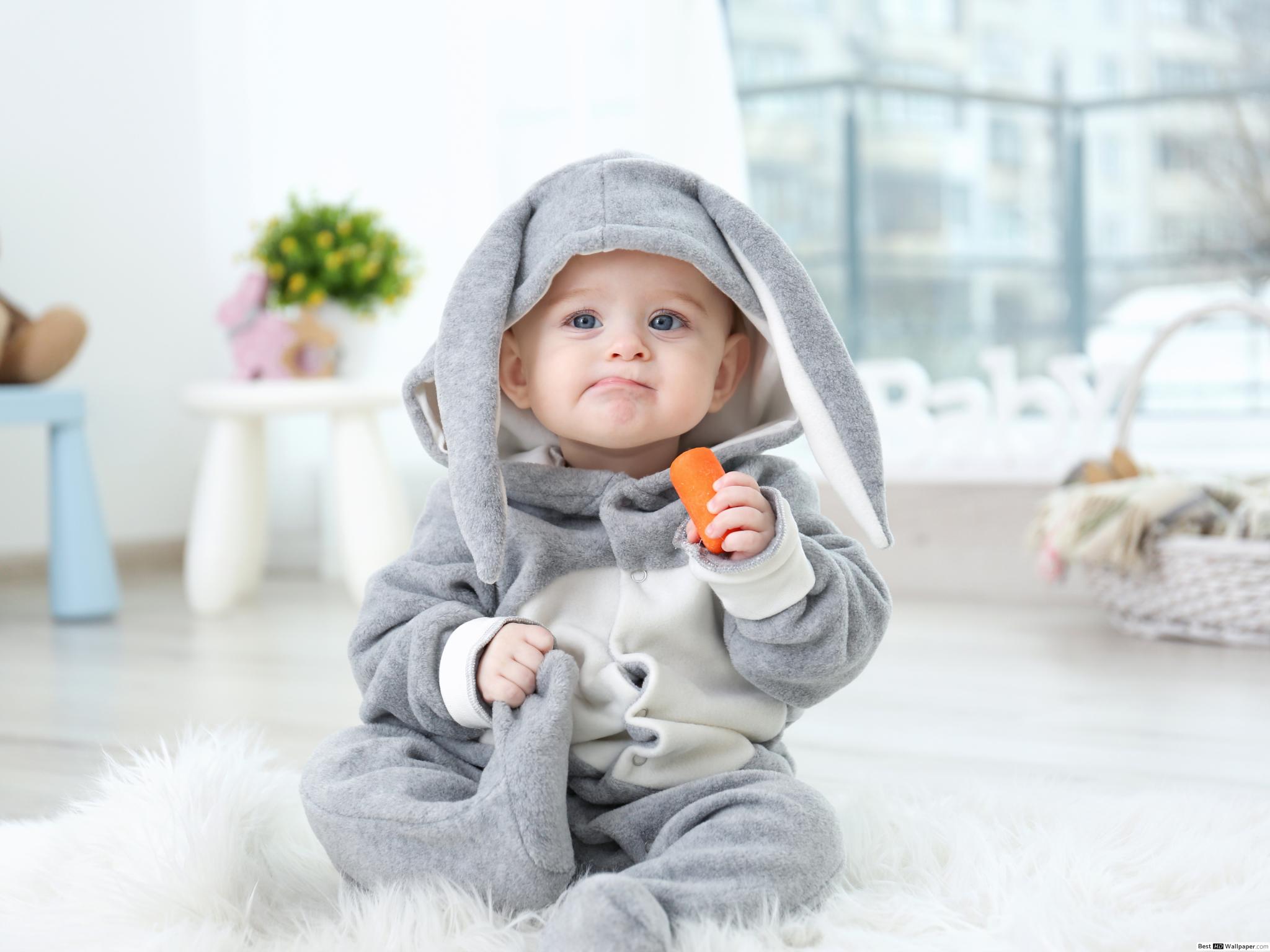 孩子的什么表现是专注力？--专注力教育项目告诉你——迪赞