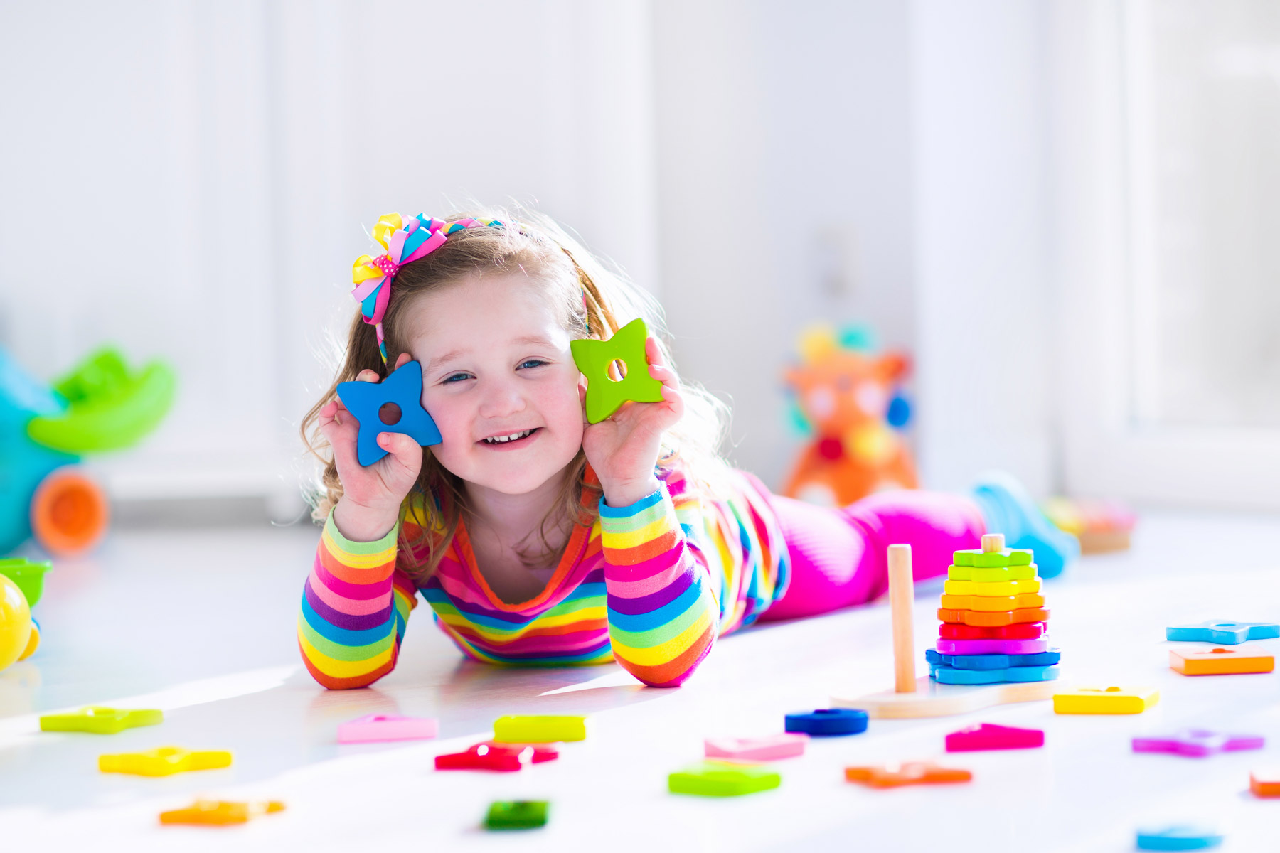 幼小衔接加盟需要多少费用？——迪赞