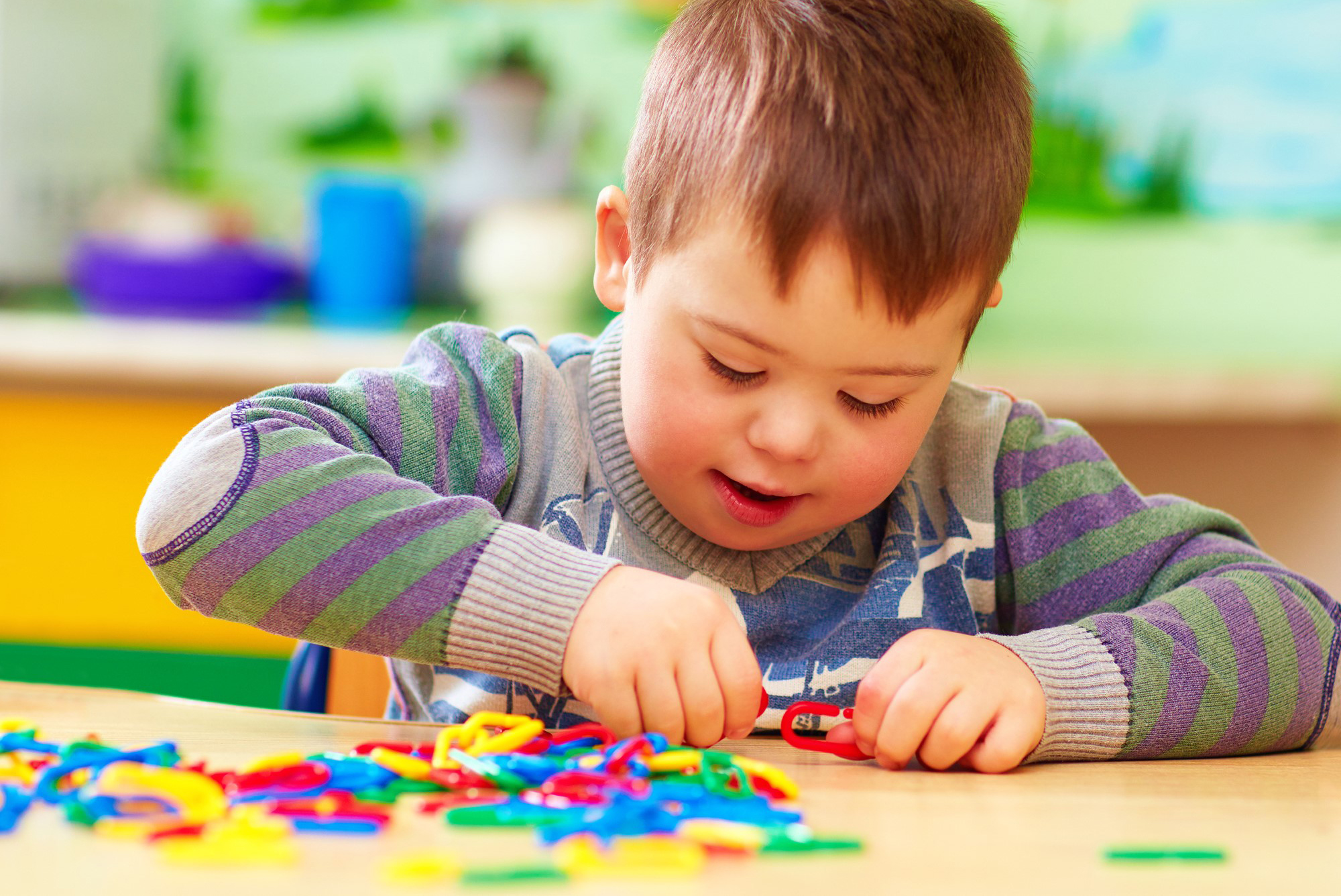 幼升小加盟价格是多少？——迪赞幼升小品牌，综合性价比才是王道！