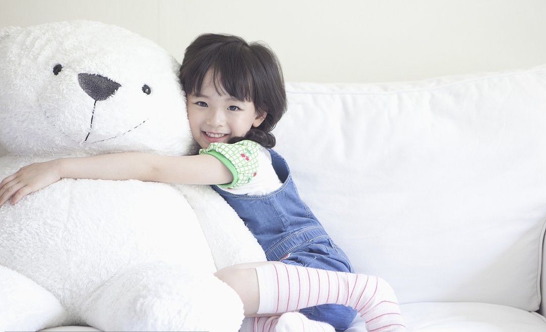 幼小衔接项目加盟什么品牌好？——迪赞